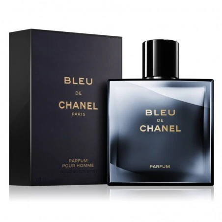 BLEU EDP 100ML C