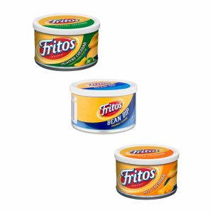 Fritos Dip (Variedad)