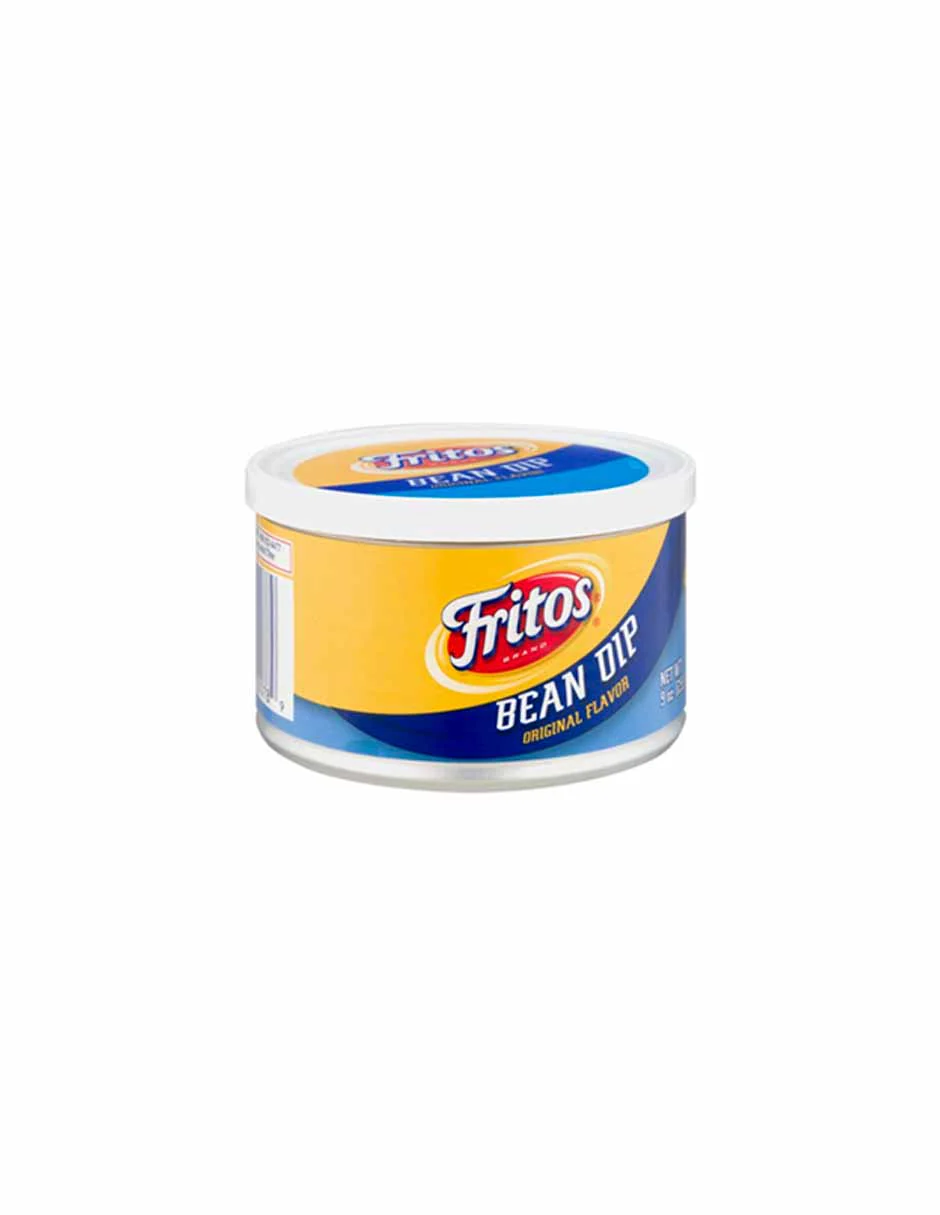 Fritos Dip (Variedad) - Imagen 3