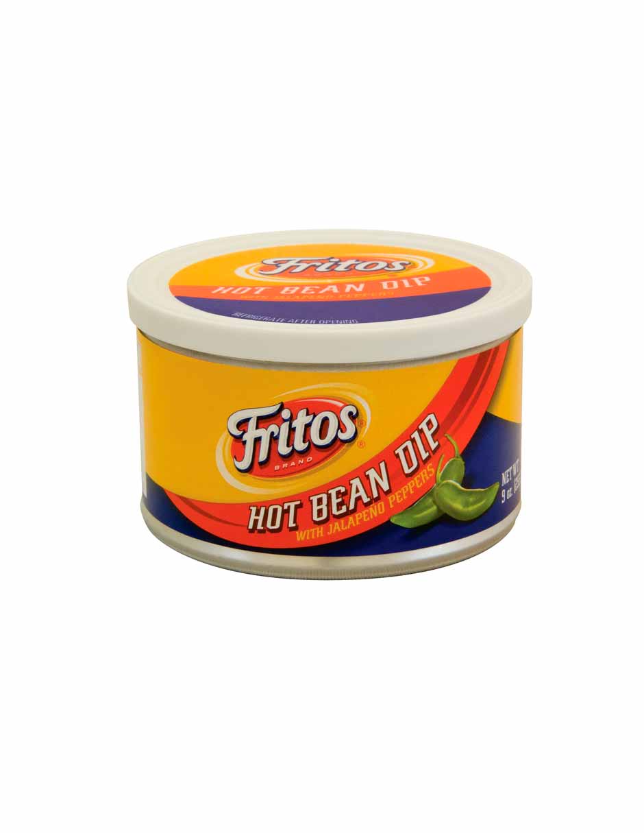 Fritos Dip (Variedad) - Imagen 5